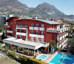 Hotel Virgilio Riva Lake of Garda Hotel Virgilio Riva Lake of Garda